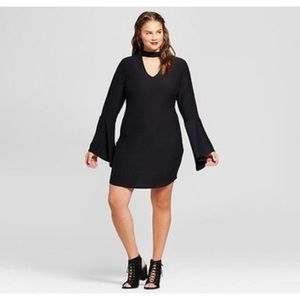 Brand New No Comment LDB